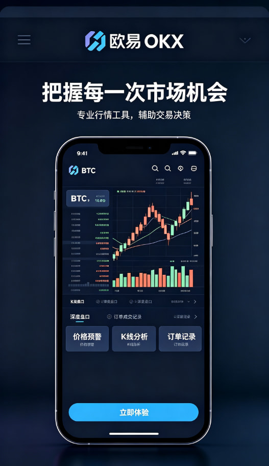 欧交易所APP官方网站交易科普